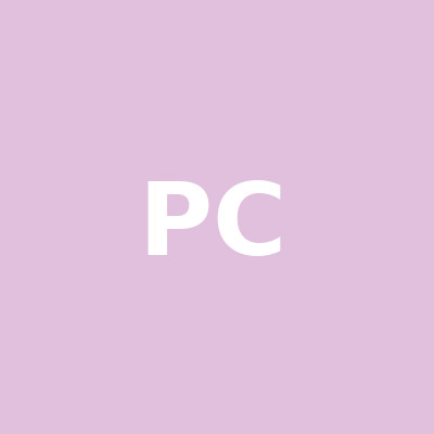 รูปประจำตัวของลูกค้าที่เขียนรีวิว: Pei C