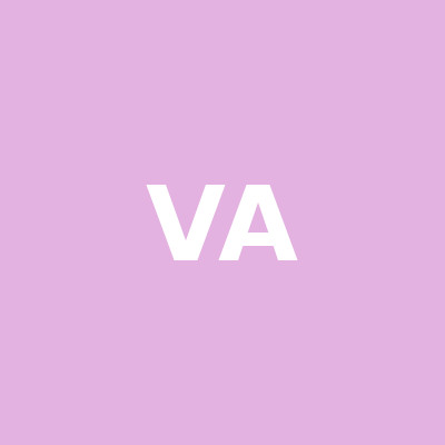 รูปประจำตัวของลูกค้าที่เขียนรีวิว: Valerie Alken