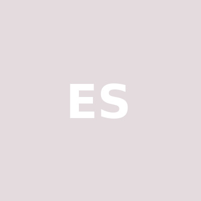 The userpic of client, who leaves the review: Elwira S