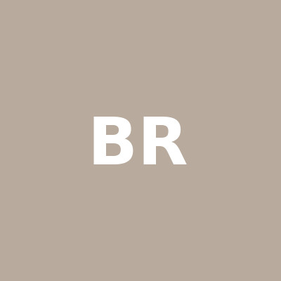 Аватарка клиента, оставившего отзыв: Bailleau Rosa