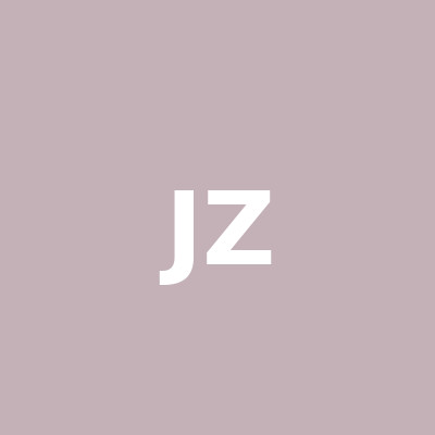 รูปประจำตัวของลูกค้าที่เขียนรีวิว: Joanna Zawada