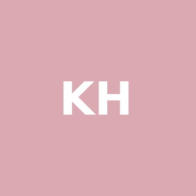 Аватарка клиента, оставившего отзыв: Каталин Хорват