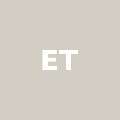 The userpic of client, who leaves the review: Erin Todd
