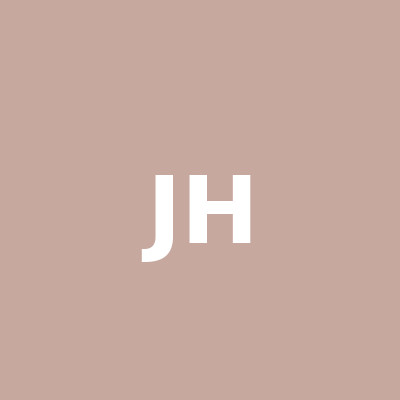 Аватарка клиента, оставившего отзыв: Jamie Houlker