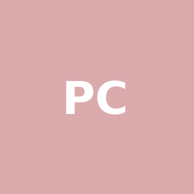 รูปประจำตัวของลูกค้าที่เขียนรีวิว: Pei C