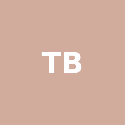 The userpic of client, who leaves the review: Tatyana Belyaeva