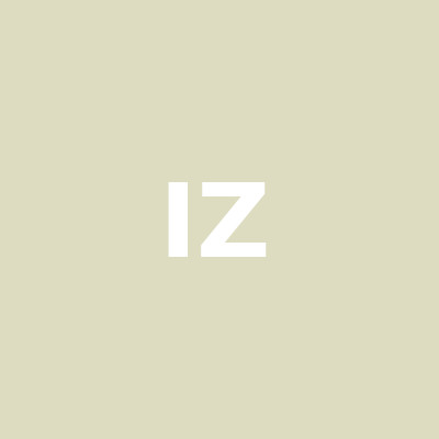 The userpic of client, who leaves the review: Ivan Zaytsev