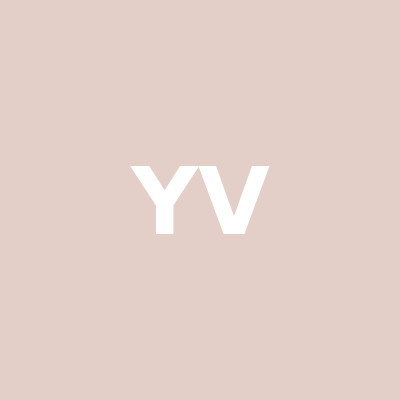 รูปประจำตัวของลูกค้าที่เขียนรีวิว: Yana Vashchuk
