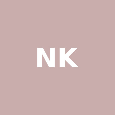The userpic of client, who leaves the review: Nastya Kravchenko