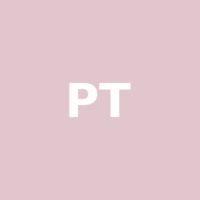 รูปประจำตัวของลูกค้าที่เขียนรีวิว: Polina Tsymbalyuk
