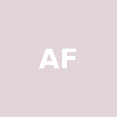 Client picture: Александра Ф