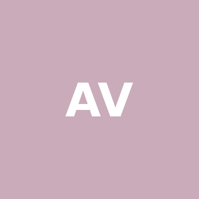 รูปประจำตัวของลูกค้าที่เขียนรีวิว: Anna Vikhrova