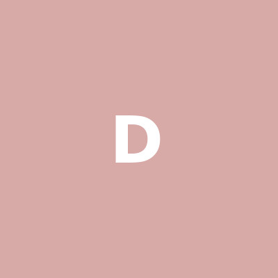 รูปประจำตัวของลูกค้าที่เขียนรีวิว: Diana
