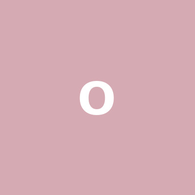 รูปประจำตัวของลูกค้าที่เขียนรีวิว: Oksana