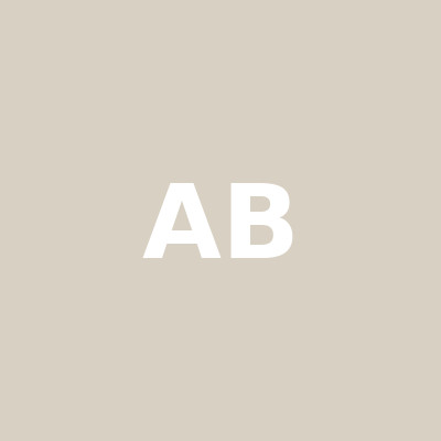 Client picture: Айгерим Бакиева
