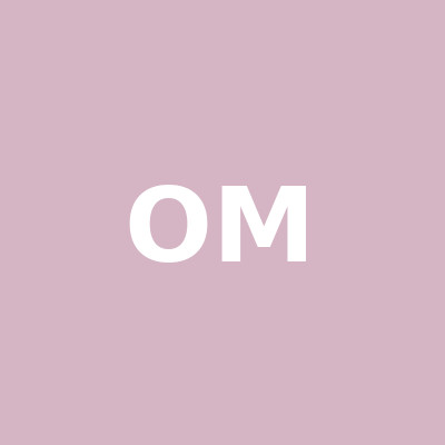 รูปประจำตัวของลูกค้าที่เขียนรีวิว: Olena Mynai