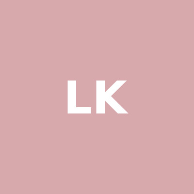 The userpic of client, who leaves the review: Liubov Khomenko