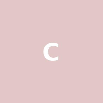 รูปประจำตัวของลูกค้าที่เขียนรีวิว: Christina
