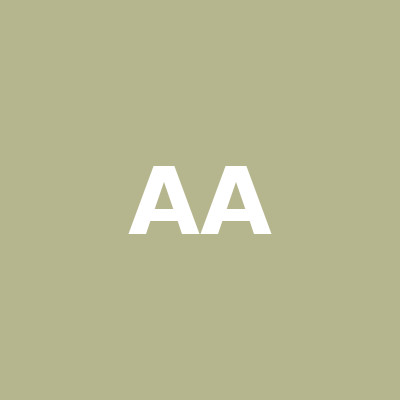 รูปประจำตัวของลูกค้าที่เขียนรีวิว: Anelise Arruda da Gama