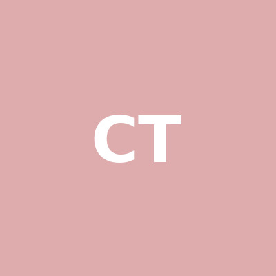 รูปประจำตัวของลูกค้าที่เขียนรีวิว: Christine Toohey