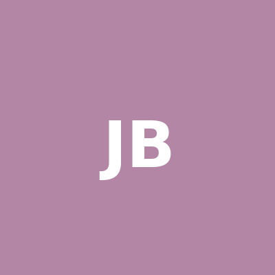 The userpic of client, who leaves the review: Jang Bohwa