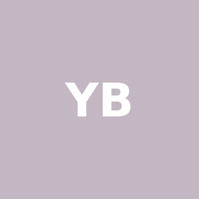 รูปประจำตัวของลูกค้าที่เขียนรีวิว: Yasia Buchchenko