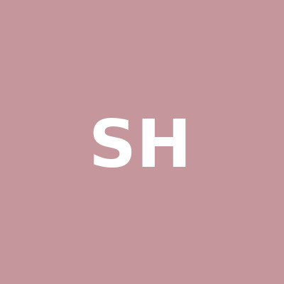 A imagem de perfil do cliente que deixa a avaliação: Seth Hymes