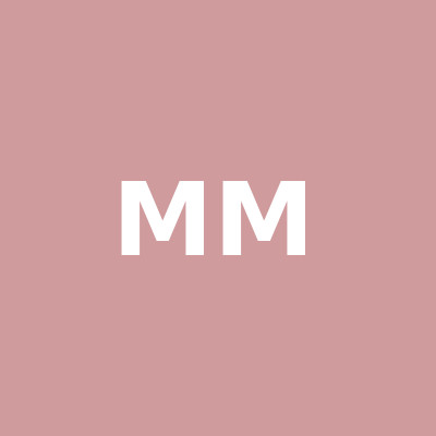 The userpic of client, who leaves the review: Mariam Melikov