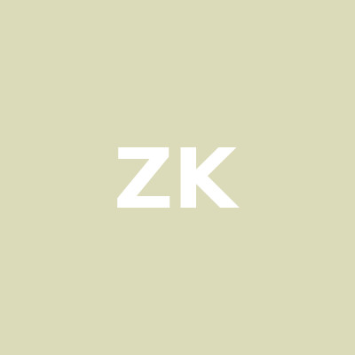 The userpic of client, who leaves the review: Zhang Keying