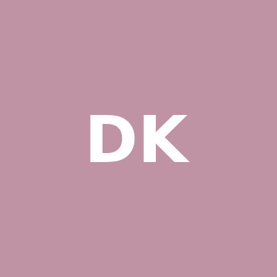 รูปประจำตัวของลูกค้าที่เขียนรีวิว: Daria Khachaturova