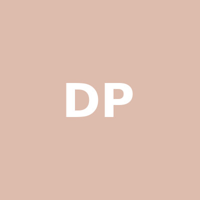 รูปประจำตัวของลูกค้าที่เขียนรีวิว: Daria Poliakova
