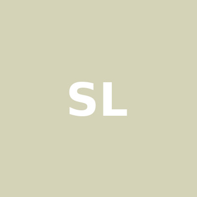 รูปประจำตัวของลูกค้าที่เขียนรีวิว: Sveta Lee