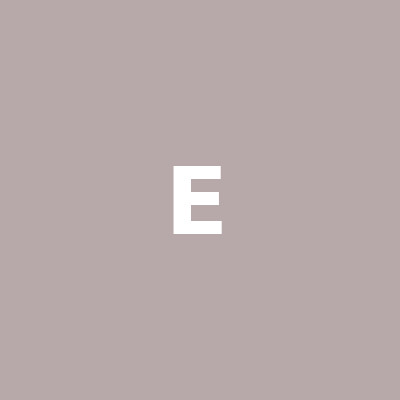รูปประจำตัวของลูกค้าที่เขียนรีวิว: Ekaterina