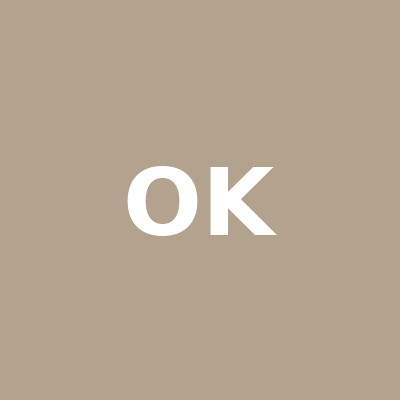 รูปประจำตัวของลูกค้าที่เขียนรีวิว: Olga Korneichik