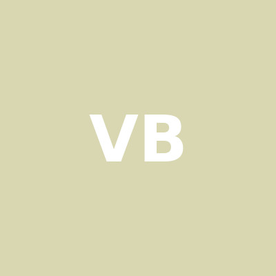 รูปประจำตัวของลูกค้าที่เขียนรีวิว: Venera Bogomolova