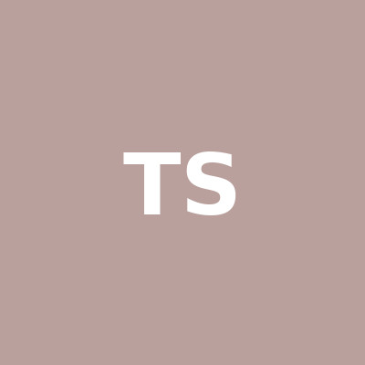 รูปประจำตัวของลูกค้าที่เขียนรีวิว: Tatyana 