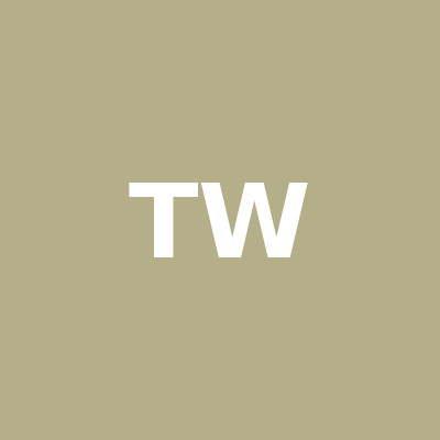Client picture: Таня В