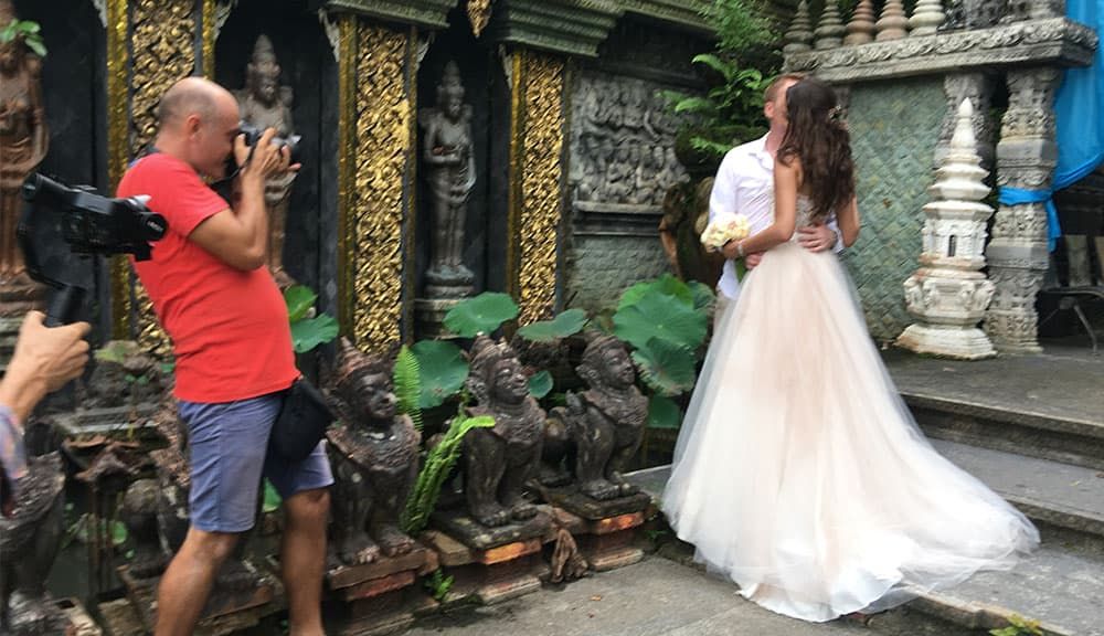 โรงเรียนสอนถ่ายภาพในลิสบอน - บทเรียนการถ่ายภาพ. ช่างภาพ ดีมัส โฟรล็อกซ์ บาทต่อภาพ 1675