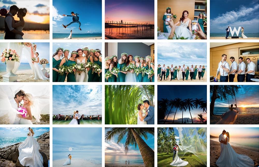 How to choose Your Wedding Photographer? Tips and recommendations. photographer Dimas Frolov photo 1709