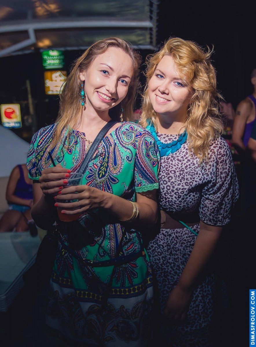 events ปาร์ตี้ Samui Russian Group (10K). บาทต่อภาพ 20876 (2023-05-03 21:48:49)