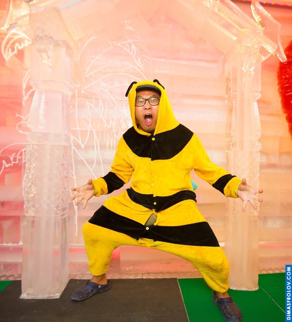 events Ice Bar. บาทต่อภาพ 21041 (2023-05-03 21:48:51)