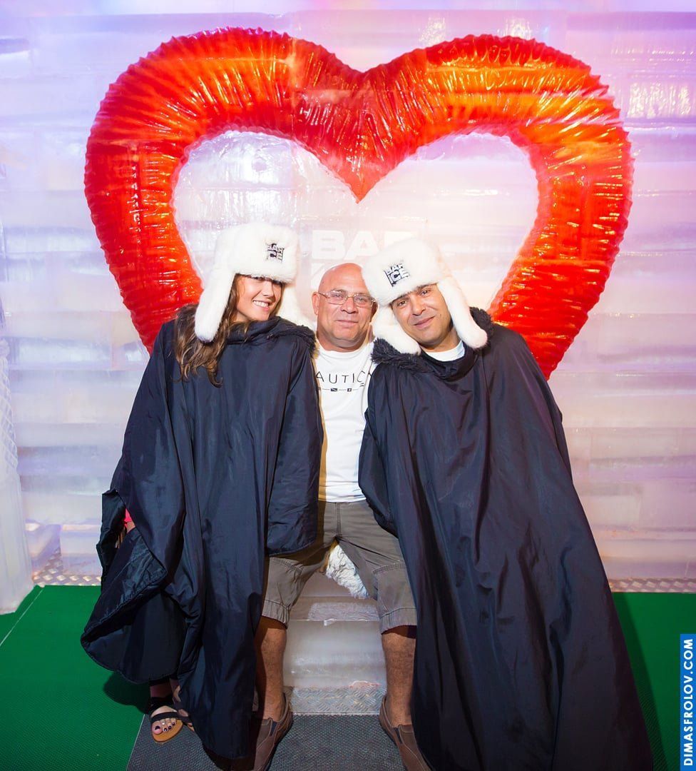 events Ice Bar. บาทต่อภาพ 21061 (2023-05-03 21:48:52)