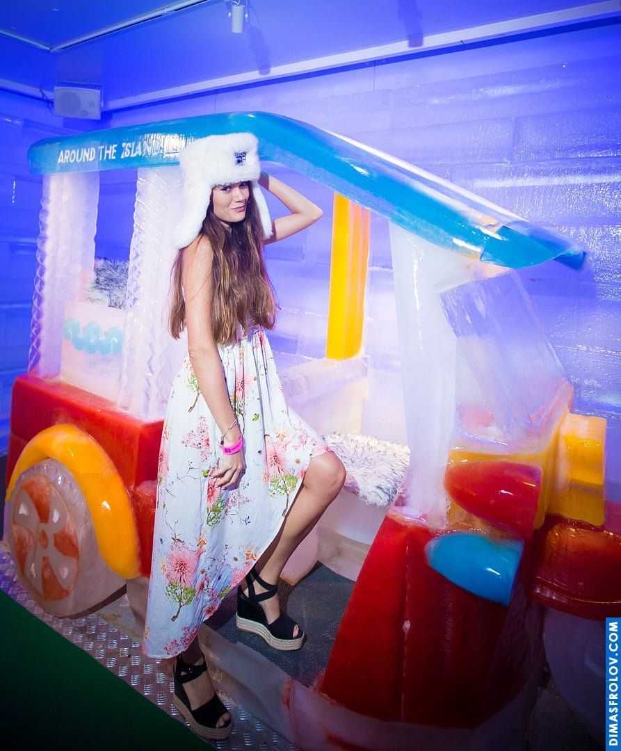 events Ice Bar. บาทต่อภาพ 21067 (2023-05-03 21:48:52)