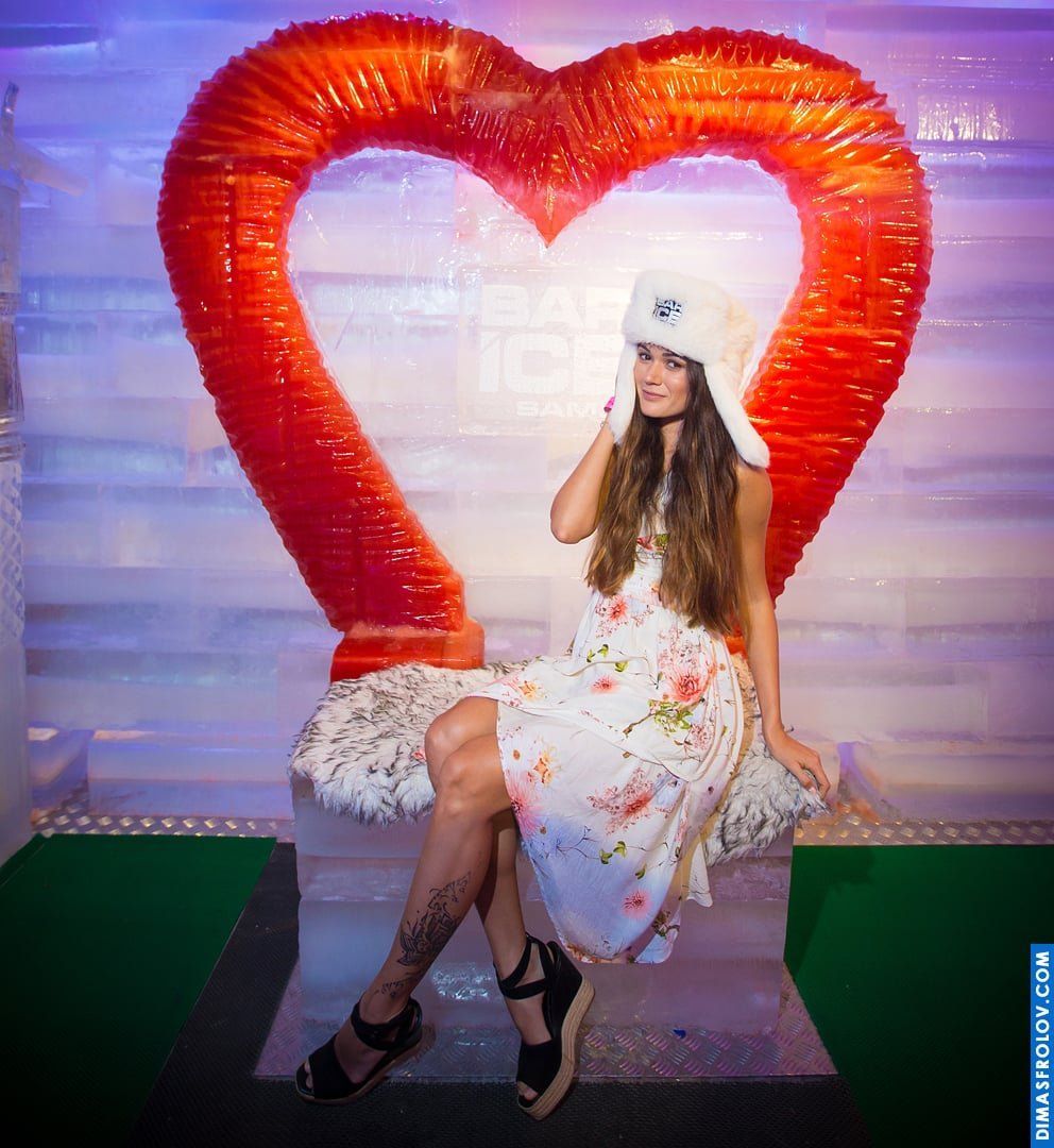 events Ice Bar. บาทต่อภาพ 21063 (2023-05-03 21:48:52)