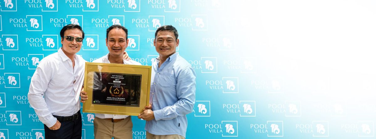 ความร่วมมือของเรากับ Dimas เป็นเวลาหลายปีนั้น คุณภาพและแนวทางของเรานั้นอยู่ในระดับชั้นนำเสมอมา
