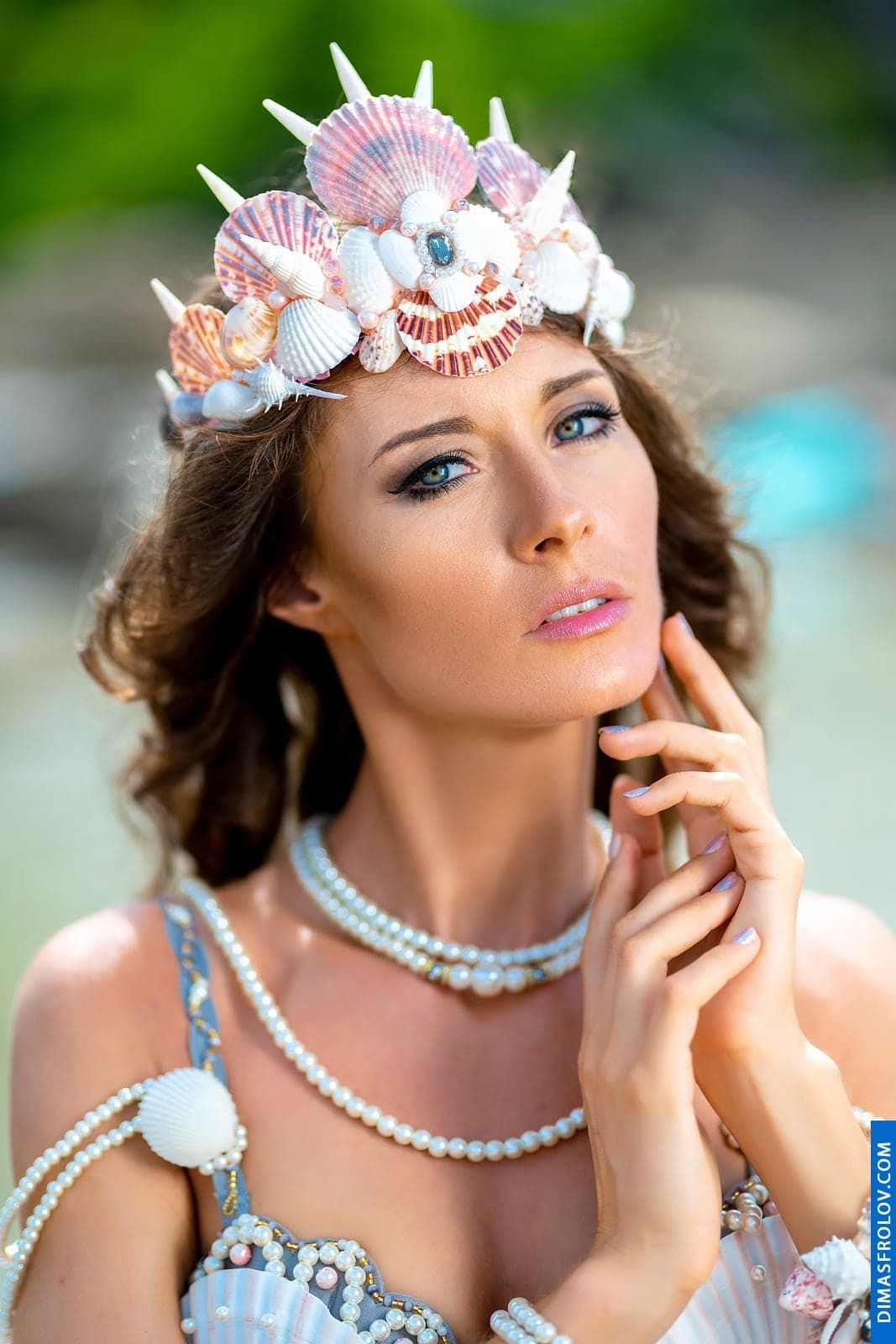 What is portfolio and why you might want it. photographer Dimas Frolov. photo1607