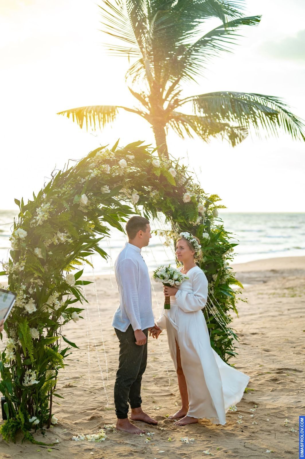 Wedding Photography: Styles, Pros, and Cons Explained. photographer Dimas Frolov photo 1866