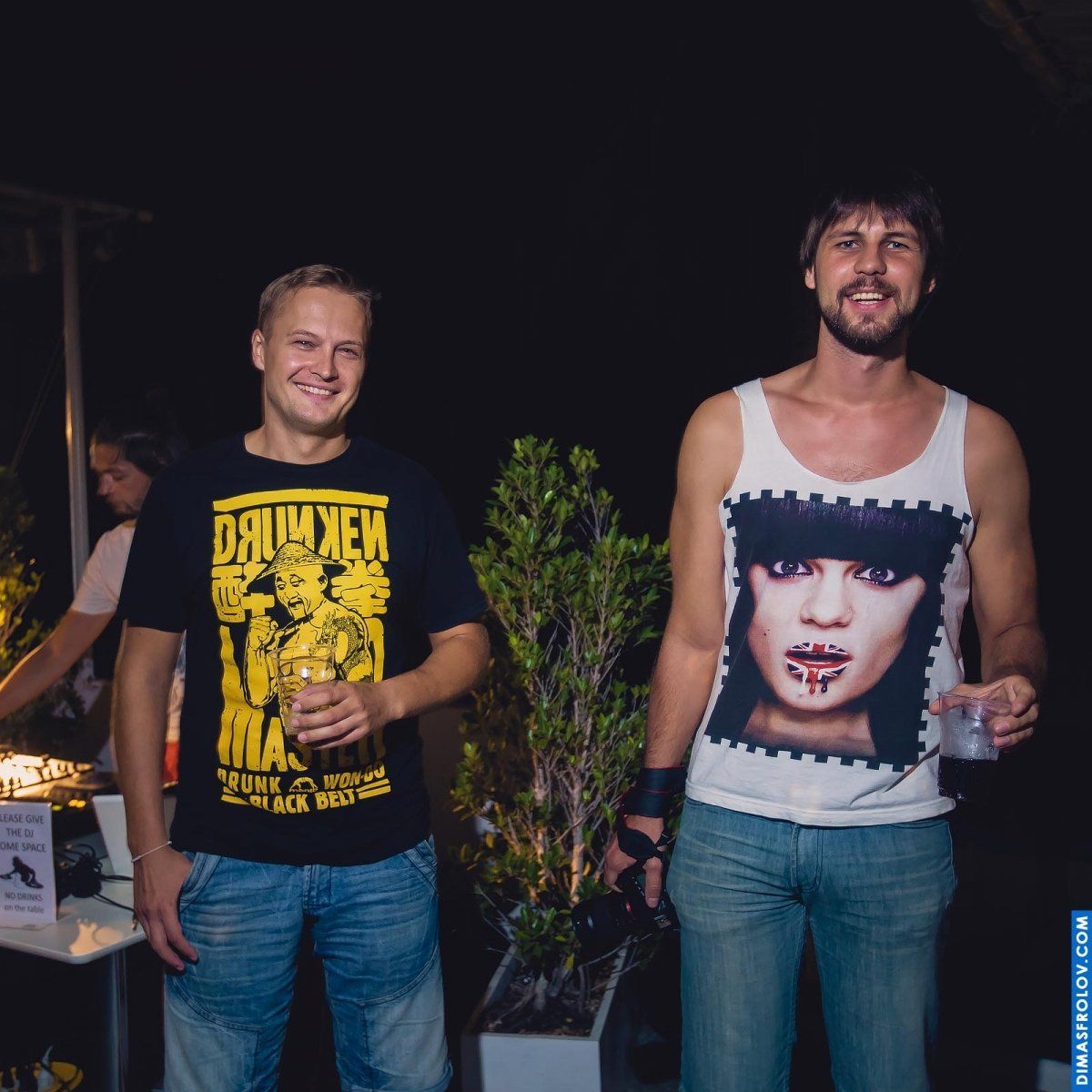 events ปาร์ตี้ Samui Russian Group (10K). บาทต่อภาพ 20836 (2023-05-03 21:48:49)