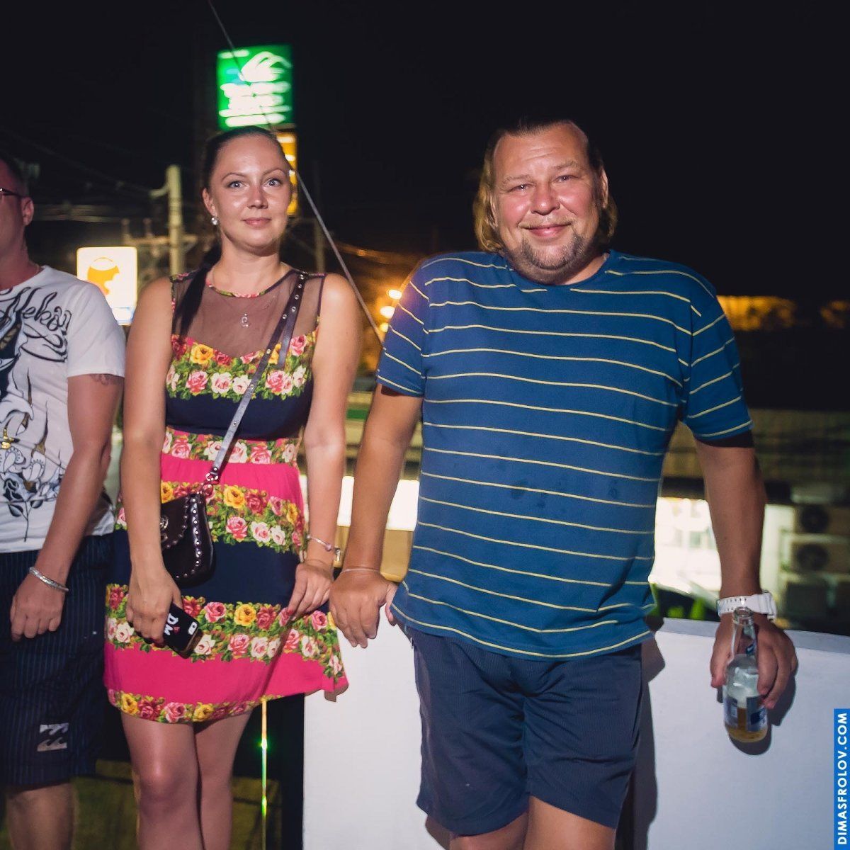 events ปาร์ตี้ Samui Russian Group (10K). บาทต่อภาพ 20838 (2023-05-03 21:48:49)