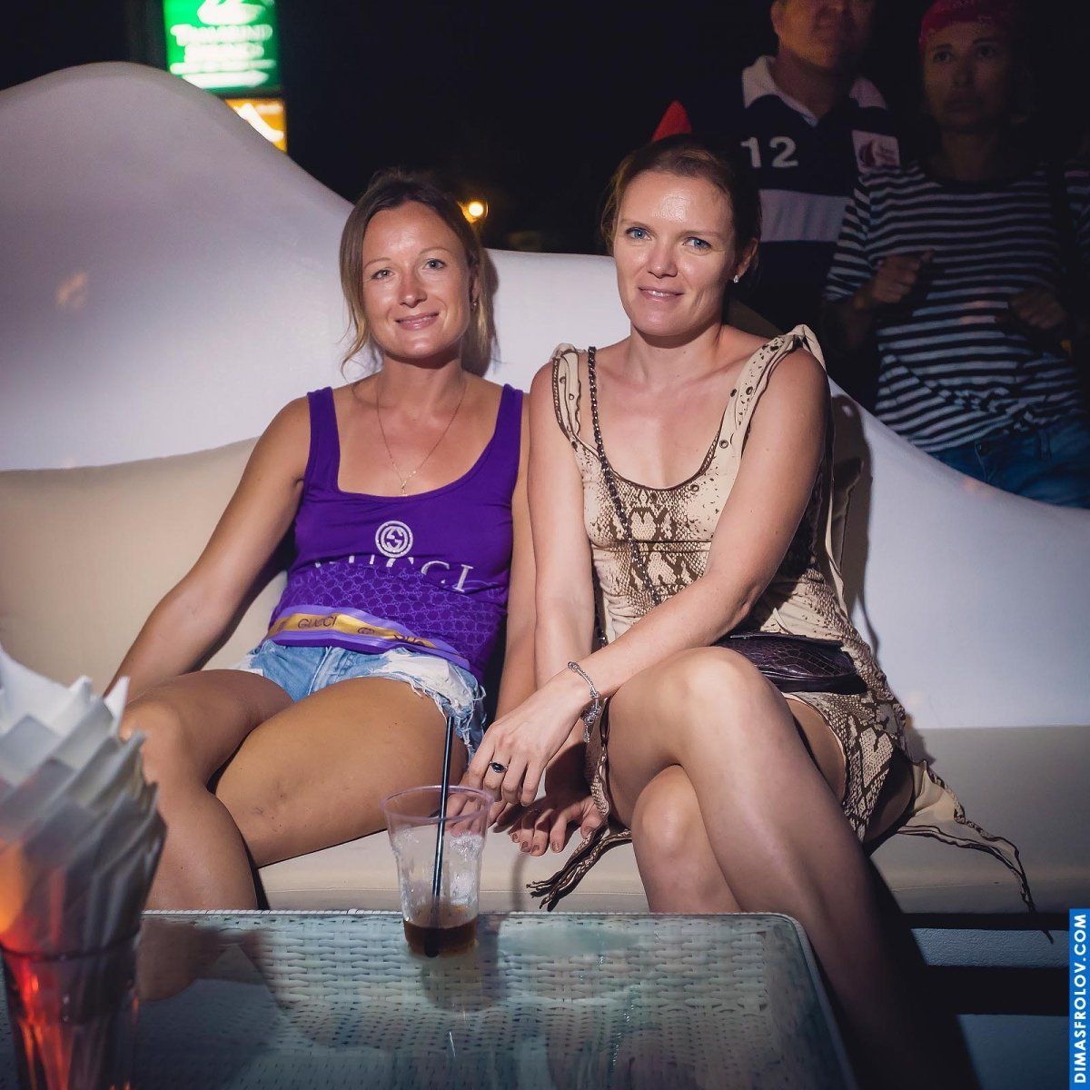 events ปาร์ตี้ Samui Russian Group (10K). บาทต่อภาพ 20841 (2023-05-03 21:48:49)